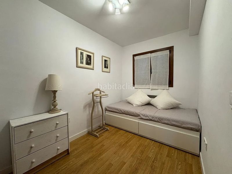 Foto dd11464f-575a-4922-a1b0-d798432456fa. Casa adossada amb xemeneia calefacció aparcament piscina a Escorial (El)