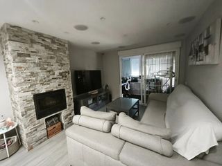 Pis  Calle costa verde. Piso reformado en collado villalba - �tu hogar ideal te espera!