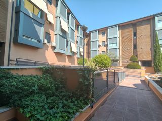Appartement  Calle almirante martel. Piso en sethome, el molar - ¡tu nuevo hogar te espera!