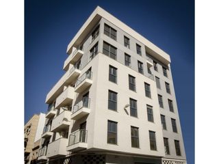 Local Comercial en Calle leandro soler romn, 2. Local comercial en calle leandro soler romn 2, elche