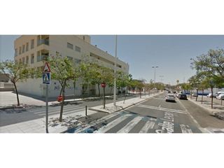 Local Comercial en Calle levante 10. Local comercial en calle levante 10, santa pola