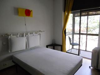 Flat in Calle de María de Molina