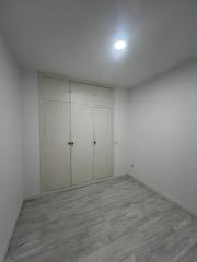 Location Appartement  Calle de fernández de la hoz
