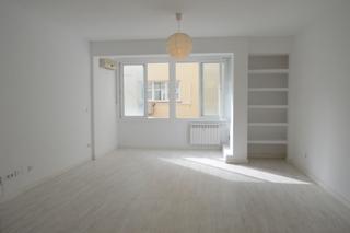 Location Appartement  Calle de fernández de la hoz