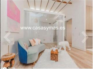 Flat in Travesía de las Pozas