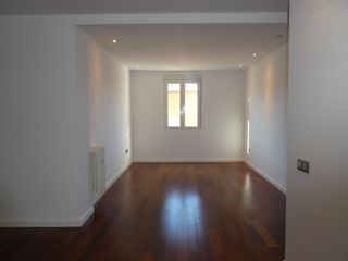 Lloguer Pis  Calle de puenteareas. "casas y más alquila magnífica vivienda en barrio prosperidad"