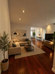 Miete Etagenwohnung  Calle de puenteareas. "casas y más alquila magnífica vivienda en barrio prosperidad"