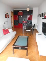 Location Appartement  Calle de rafael bergamín