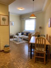 Location Appartement  Paseo de santa maría de la cabeza