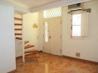 Location Appartement  Calle de la bolsa