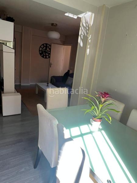 Foto 0839002a-56d3-4d1d-bdd9-ea20d54ef840. Piso ¡oportunidad única en vallecas! en Numancia Madrid