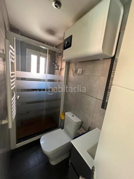 Foto 91b4872f-93af-480b-83d8-f3c2a1d730c9. Piso ¡oportunidad única en vallecas! en Numancia Madrid