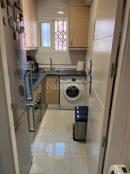 Foto a4b6250b-5618-45d1-9ac1-6082d261bd36. Piso ¡oportunidad única en vallecas! en Numancia Madrid