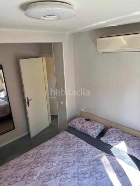 Foto af1f8e13-febf-477e-94a2-1bca0b82de0f. Piso ¡oportunidad única en vallecas! en Numancia Madrid