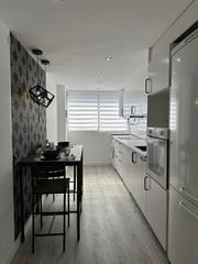 Appartement  Calle fausto domingo