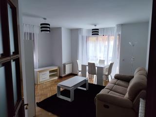 Appartamento in Calle del Majuelo