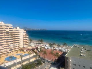 Location Appartement  Calle gibraltar