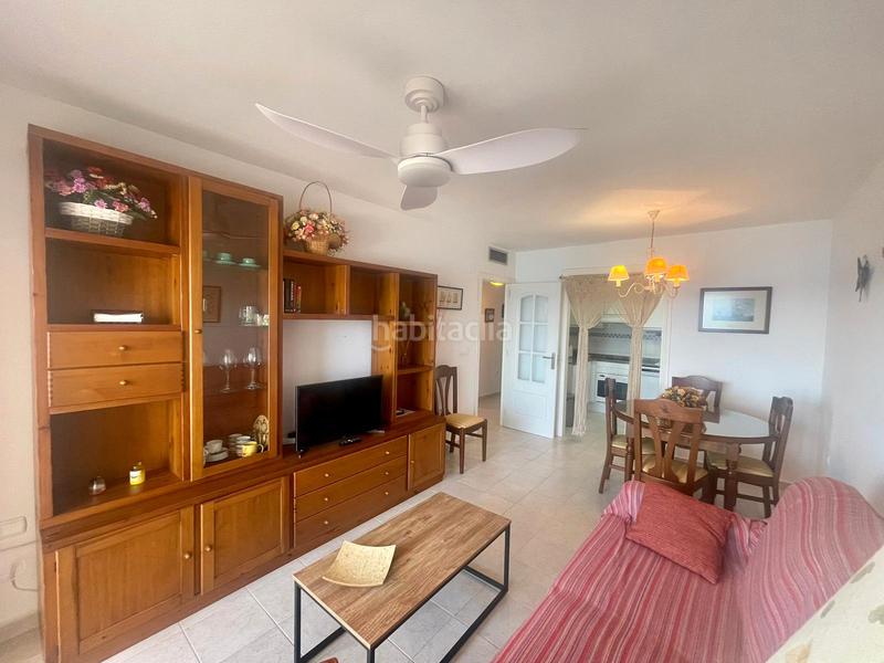 Foto 23b3c52f-ca6e-455c-824c-0b22f599db4c. Location appartement avec chauffage piscine dans Puerto Calp