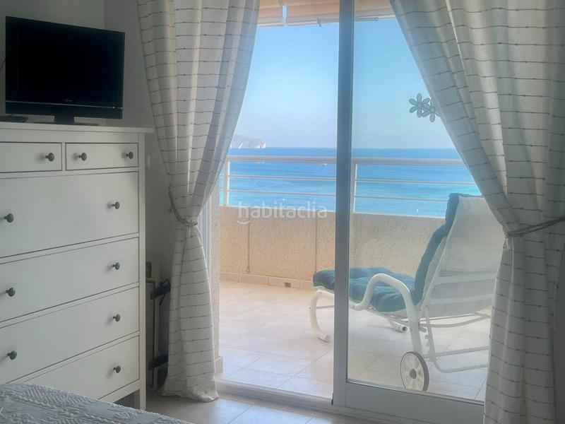 Foto 42e943ab-1e1b-4b96-a192-bf00082fe0c2. Location appartement avec chauffage piscine dans Puerto Calp