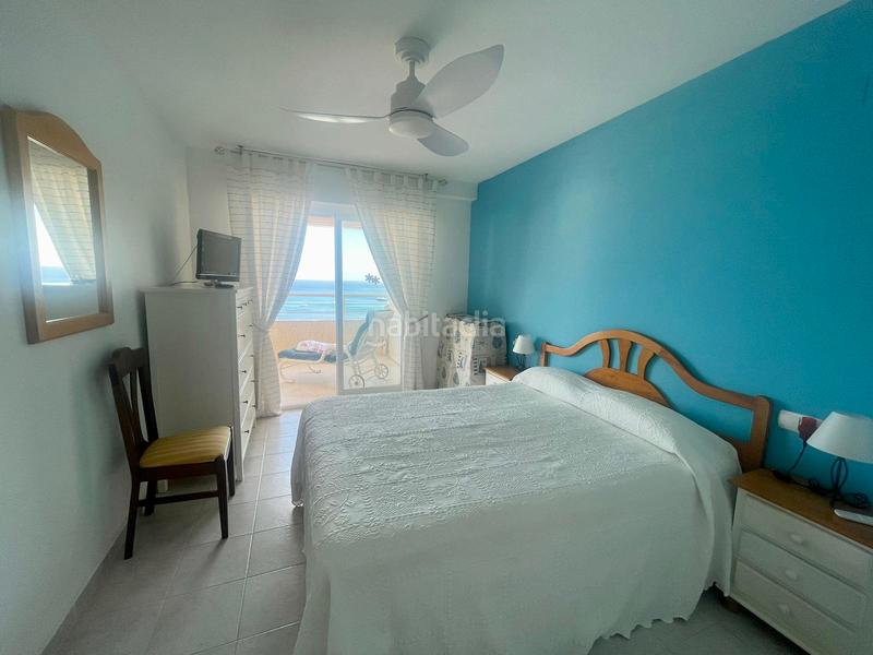 Foto 662ae05a-7270-4725-a4cd-ffe60d317bed. Location appartement avec chauffage piscine dans Puerto Calp