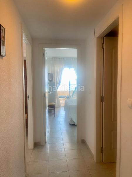 Foto 9413c26b-d9dc-41cb-b1ce-08f4f589b083. Location appartement avec chauffage piscine dans Puerto Calp