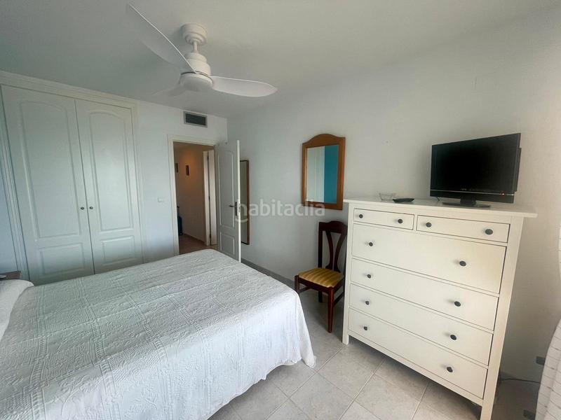 Foto 95e5ebbd-1142-4791-93df-8fc0bc4090ab. Location appartement avec chauffage piscine dans Puerto Calp