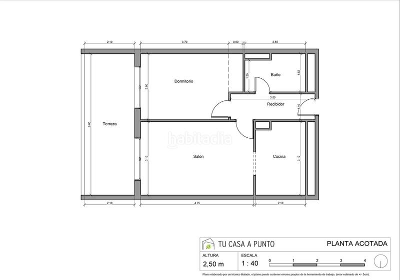Foto a09d9bae-9e1f-43a4-bbd5-fe385f241efa. Location appartement avec chauffage piscine dans Puerto Calp