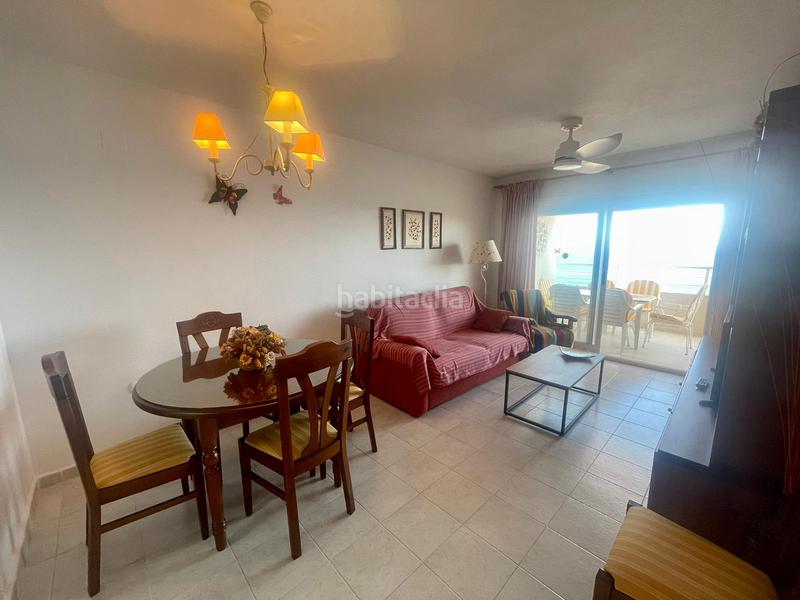 Foto a358d82e-e913-4339-8139-5845651102bd. Location appartement avec chauffage piscine dans Puerto Calp