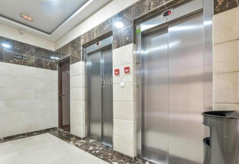 Foto de2882cb-3352-4713-bec8-d968dc1af0c1. Location appartement avec chauffage piscine dans Puerto Calp