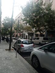 Geschäftsraum in Calle de Martín de Vargas