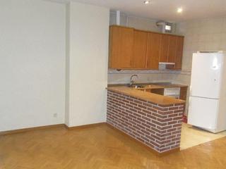 Alquiler Piso  Glorieta de bilbao. Oportunidad en pleno chamberi