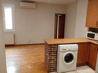 Affitto Appartamento  Glorieta de bilbao. Oportunidad en pleno chamberi