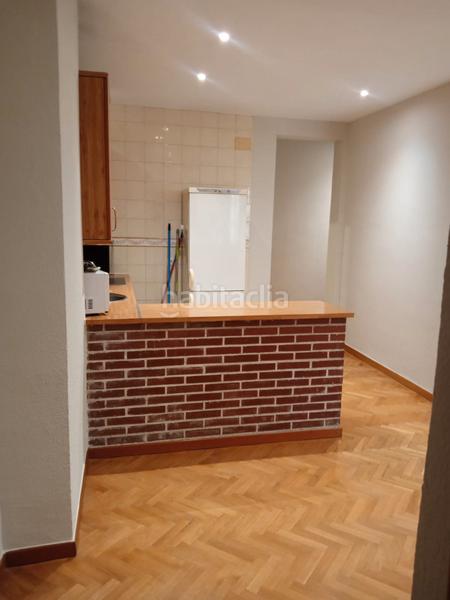 Foto 013382f5-a6f8-4191-8b5f-4c0fa5c41609. Location appartement avec chauffage dans Justicia-Chueca Madrid