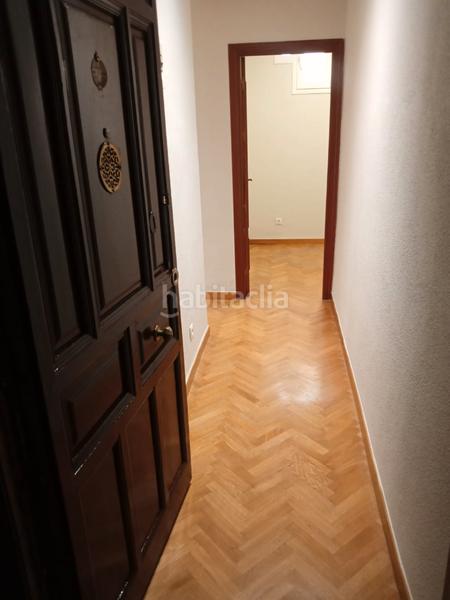 Foto 023b2e95-02e7-45a7-83db-cb33e228a850. Location appartement avec chauffage dans Justicia-Chueca Madrid