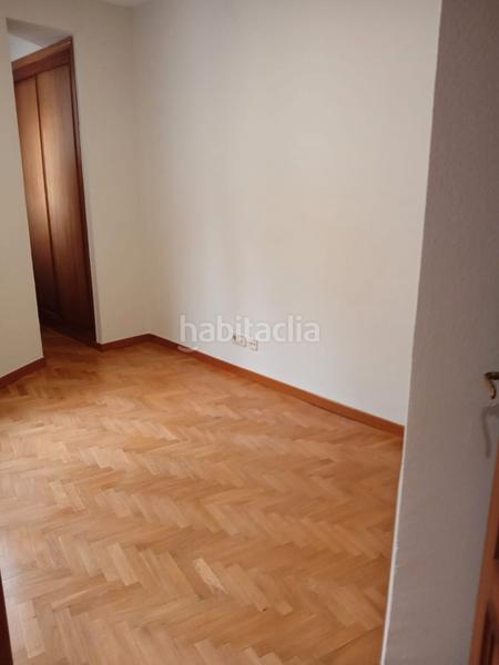 Foto 389cef3d-5c83-45c3-bdc7-048cffd614b0. Location appartement avec chauffage dans Justicia-Chueca Madrid