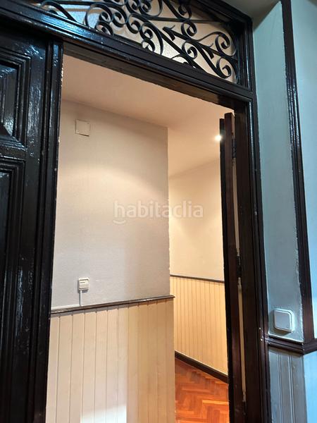 Foto 5c16b335-860e-4241-a22f-245a0cbca120. Location appartement avec chauffage dans Justicia-Chueca Madrid