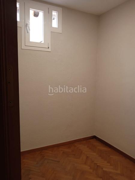 Foto 65698b66-a5bd-491c-817c-1ced7e7fd54e. Location appartement avec chauffage dans Justicia-Chueca Madrid