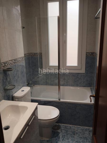 Foto 703997f6-c8dd-4340-8e53-33c1e163ebae. Location appartement avec chauffage dans Justicia-Chueca Madrid