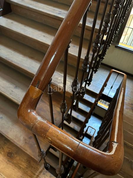 Foto 809126bb-95a5-4541-987b-92a27dfd164c. Location appartement avec chauffage dans Justicia-Chueca Madrid