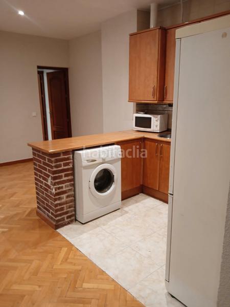 Foto 90c2b7eb-f3eb-436d-afe0-2f768a68207b. Location appartement avec chauffage dans Justicia-Chueca Madrid