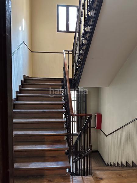 Foto 9e69980e-865f-4052-a230-160374a9b0ac. Location appartement avec chauffage dans Justicia-Chueca Madrid