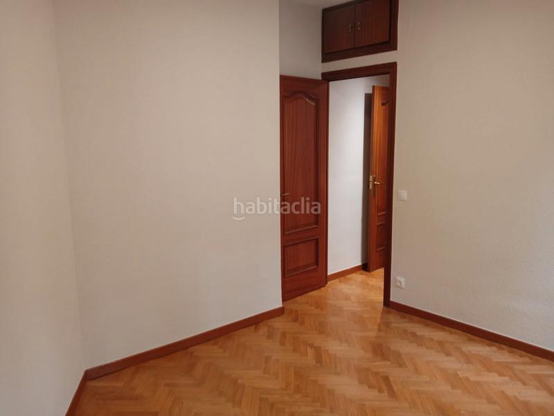 Foto a00afb6d-839c-4418-ac0c-a61a96458bdc. Location appartement avec chauffage dans Justicia-Chueca Madrid
