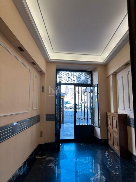 Foto a30c0e32-3d20-479c-9bd5-745c3b12bae9. Location appartement avec chauffage dans Justicia-Chueca Madrid