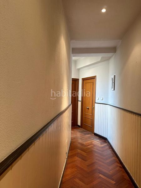 Foto af330704-b718-4d08-9225-a35831338d1e. Location appartement avec chauffage dans Justicia-Chueca Madrid