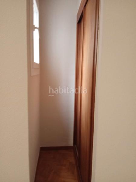 Foto bc346ba1-8e7e-4ae0-985d-210e643c1cc5. Location appartement avec chauffage dans Justicia-Chueca Madrid