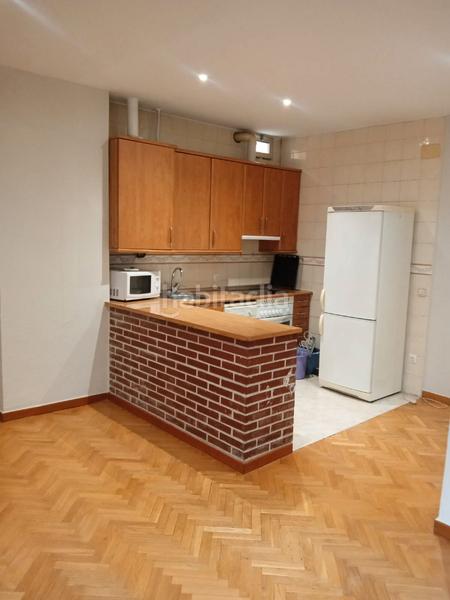Foto cd43d1b6-2a6d-4ad5-b0b7-c227aab835f2. Location appartement avec chauffage dans Justicia-Chueca Madrid