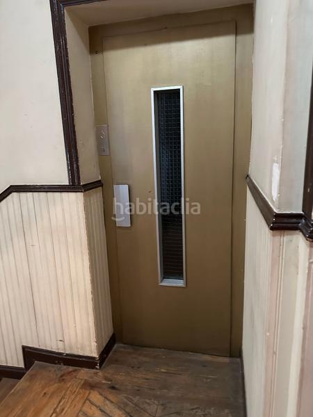 Foto d2b4d759-2486-421f-99f5-5b87e1d79c4a. Location appartement avec chauffage dans Justicia-Chueca Madrid