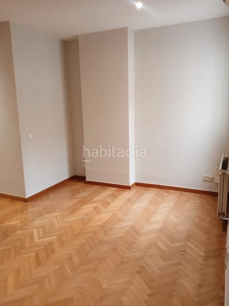 Foto d38dab44-0f2e-4662-9119-8c2e50514ec8. Location appartement avec chauffage dans Justicia-Chueca Madrid