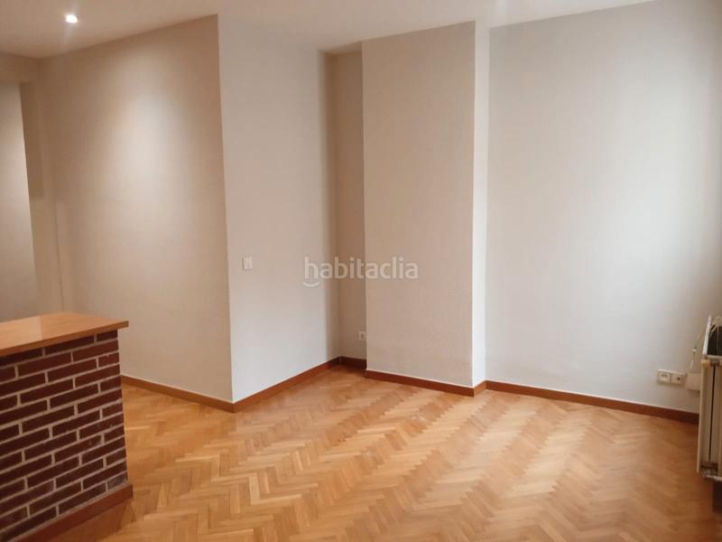 Foto d5174d2b-a278-4be6-b54c-075fa3d632b5. Location appartement avec chauffage dans Justicia-Chueca Madrid
