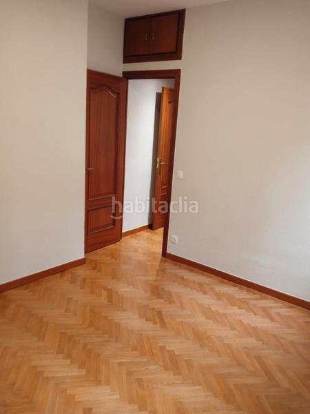 Foto deb066c5-db43-4a48-b22c-39876693b9ae. Location appartement avec chauffage dans Justicia-Chueca Madrid